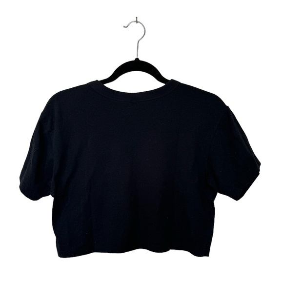 Sold on Jamble - Picture 2 of 2